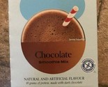 Ideal Protein Chocolate smoothie drink  mix BB 04/30/27 FREE SHIP - $41.87