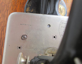 Item image 12
