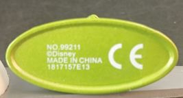 Item image 10