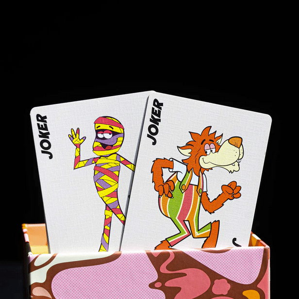 Item image 6