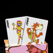 Item image 6