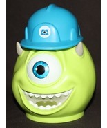 Disney On Ice Monsters Inc. Mike Wasowski Flip Lid Mug - €7,05 EUR