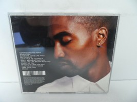 SIMON WEBBE - Grace - 12 Track CD ------ DISC ONLY!!!!!!! - $17.52 MXN