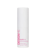 DESIGNME PUFF.ME Light Volumizing Powder, .32 Oz - $33.00