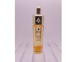 Guerlain Abeille Royale Advanced Youth Watery Oil .5oz - $39.59