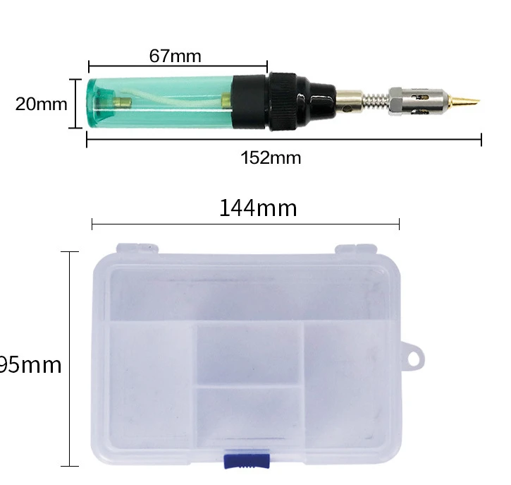 Item image 4