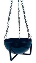 3 1/2&quot; Hanging incense burner - $714.53 MXN