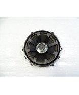 10 Range Rover Sport L320 speaker, subwoofer, 5H32-18C979-AB - $800.80 MXN
