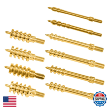 Otis Technology Jag Set for Rifles &amp; Pistols - 10 Pack Caliber Specific - $50.14