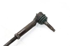 1999-2006 CHEVY SILVERADO GMC SIERRA HD INNER & OUTER STEERING TIE ROD END H0319 image 7