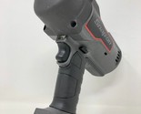 Snap-On CT9080XCE 18V Cordless 1/2&quot; Impact Wrench 100 Year Edition - TOO... - $649.99
