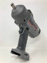 Snap-On CT9080XCE 18V Cordless 1/2" Impact Wrench 100 Year Edition - TOOL ONLY - $649.99