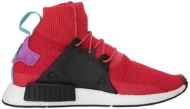 Authenticity Guarantee 
adidas Mens NMD XR1 Winter Casual Shoes Size 13 - £97.73 GBP