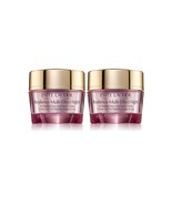 Estee Lauder Resilience Multi Effect Night Face & Neck Cream 15ml*2 = 30ml/1.0oz - $53.99