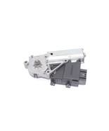 00-03 BMW X5 POWER SUNROOF MOTOR U0032 - $1,484.48 MXN