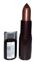 Maybelline Mineral Power Lipcolor Lipstick #650 COPPER (New/Discontinued) - $9.89