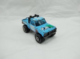Item image 7
