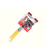 *Arrow Hammer Tacker - Model #HT-50 Stapler Roofing Insulation - $43.24 CAD