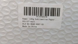 Item image 11