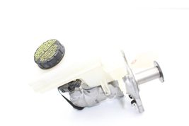 19-20 VOLKSWAGEN JETTA Master Cylinder F1650 image 6