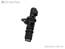 Camshaft Position Sensor From 2005 Chrysler  300  5.7 - $19.75