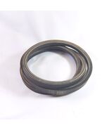 New OEM MTD 118043 Belt 539118043 - $7.99