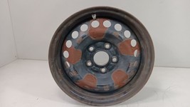 Wheel 15x6-1/2 Steel Rim Fits 13-15 CIVIC  - £69.77 GBP