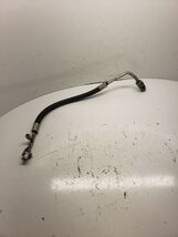 LEGACY    2008 AC Hoses 1097723 - $44.55