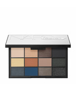 NARS NARSissist L&#39;Amour, Toujours L&#39;amour Eyeshadow Palette Limited Edition - £28.54 GBP