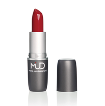 MUD Lipstick - Lady Bug - $495.21 MXN