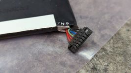 Item image 7