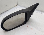 Driver Side View Mirror Power Sedan 4 Door Non-heated Fits 01-05 CIVIC 7... - $43.56