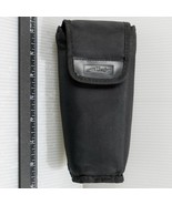 Metz Flash Nylon Soft Bag Case For Metz Digital - £14.79 GBP