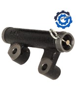 New Gates PowerGrip Premium Timing Belt Tensioner for 1992-2002 Volvo C7... - €128,99 EUR
