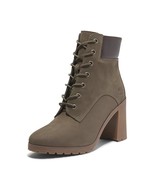 Timberland Women&#39;s Allington Lace-Up 6-Inch Boot, Canteen, 9 Medium - €121,71 EUR+