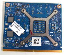 924953-001 Genuine GFX Nvidia Quadro M620 2GB  - £43.95 GBP