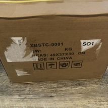 Item image 14
