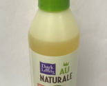 Dark and Lovely AU NATURALE Length Retention 8.5 fl oz / 250 ml - $15.94