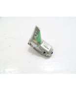 Mercedes W222 S550 module, antenna, roof mounted, shark fin, 2128201775 - $44.73 CAD