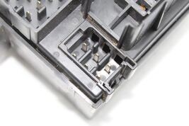 SILVERADO 2500 03-06 Fuse Box Cabin 69394 image 12