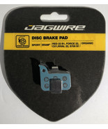Jagwire DCA799 Sport Disc Brake Pads for SRAM Red 22 B1,Force 22,CX1,Riv... - $25.58 CAD