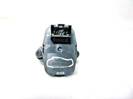 06-07-08-09-10-11-12-13-14 KIA SEDONA  2 KNOBS AUTO TEMPERATURE CONTROL SENSOR image 4