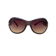 Dior Black Promenade 1 Oversize Women&#39;s Fashion Sunglasses - $178.20