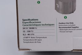 Item image 8