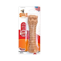 Nylabone Dura Chew - X Large, Bacon  - £27.80 GBP