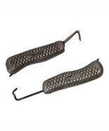 2 Vintage Chrysler Boeing Windshield Locking Strip Insert Tools 756475 7... - $1,855.98 MXN