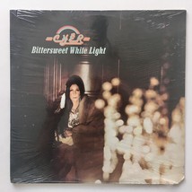 Cher - Bittersweet White Light LP Vinyl Record Album - £30.63 GBP