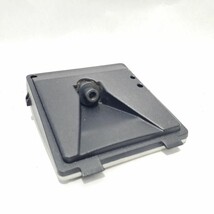 2013 Cadillac ATS OEM Front Camera UEU 22991221 - $49.50