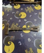 Vintage Crate Hammer Markwell  MFG CO New York , NY Advertising - $606.36 MXN