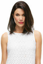 Karlie Wig By Jon Renau, *Any Color!* Smart Lace Front, 100% Hand Tied Cap, New! - £332.44 GBP+